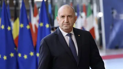 Премиерът Румен Радев заминава за срещата на върха на „Евронюз“ за отбрана и космос в Брюксел