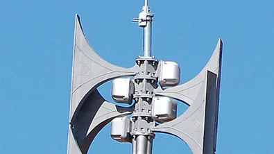 На 1 октомври ще бъде тествана сиренната система за ранно предупреждение в страната