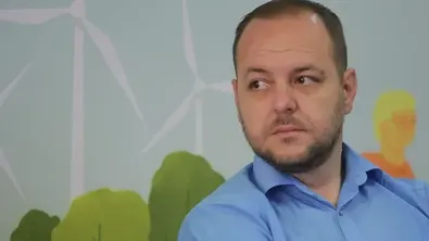 За "Петрохан": Прокуратурата обвини Борислав Сандов