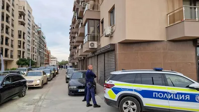 Бившият кмет на Пловдив Здравко Димитров с първи думи за убийството на Илиян Филипов