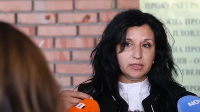 Издирват свидетели на убийството на Илиян Филипов