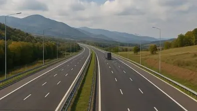 Къде се пътува трудно на 30 септември: пет ограничения край Кресна