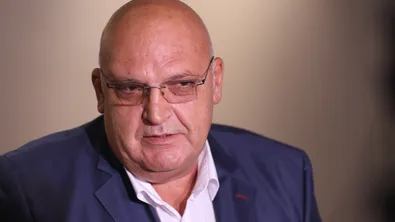 Николай Брънзалов: Всяка промяна в здравната система трябва да бъде разбрана от обществото