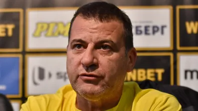 От „Колежа“ до управлението на Ботев: Ролята на Илиян Филипов в клуба