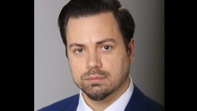 Арестуваха кандидата за президент доц. Георги Димов до Шипка