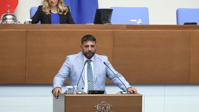 ПП настоя за конкретни действия на институциите срещу наркоразпространението сред децата