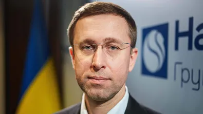 На Украйна не ѝ достигат 20 млрд. долара, за да продължи да воюва