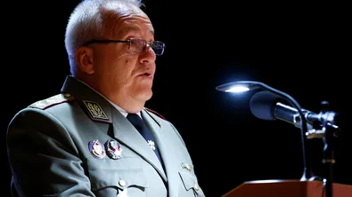 Ген. Стайко Прокопиев: Бъдещето принадлежи на хората, които умеят да превръщат знанието в действие
