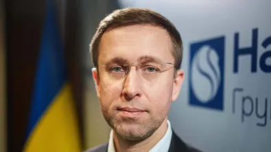 Украйна: Русия започна масирани атаки срещу енергийната ни инфраструктура