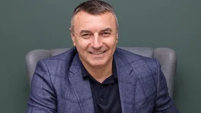 Иван Петлешков за убития Илиян Филипов: Не спекулирайте, защитих името си с дело