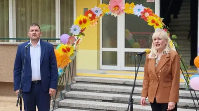 КЗП: Частни детски градини не връщали пари при спиране на посещенията