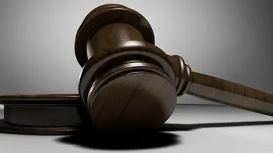 Свидетели по делото срещу бившия кмет на Варна Портних бяха разпитани