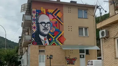 Проф. Иван Цанов: Икономически коридор между България и Сърбия може да развие Западните покрайнини