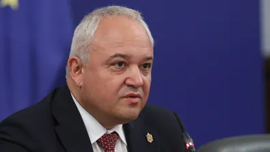 Демерджиев разпореди пълен анализ дали МВР е неглижирало данни за Илиян Филипов
