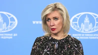 Русия: Европейските оръжейни фабрики, снабдяващи Украйна, са потенциални военни цели