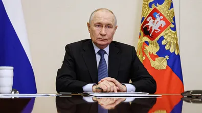 "Ройтерс": Защо Калининград може да се превърне в гореща точка между Русия и НАТО