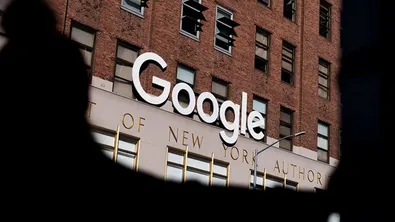 Google срещу Брюксел: битка за данните от търсачката и достъпа на OpenAI