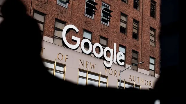 Google срещу Брюксел: битка за данните от търсачката и достъпа на OpenAI