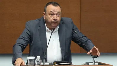 Хамид Хамид поиска шефовете на ДАНС, ГДБОП, на Полицията да обяснят в НС за убийството на Илиян Филипов