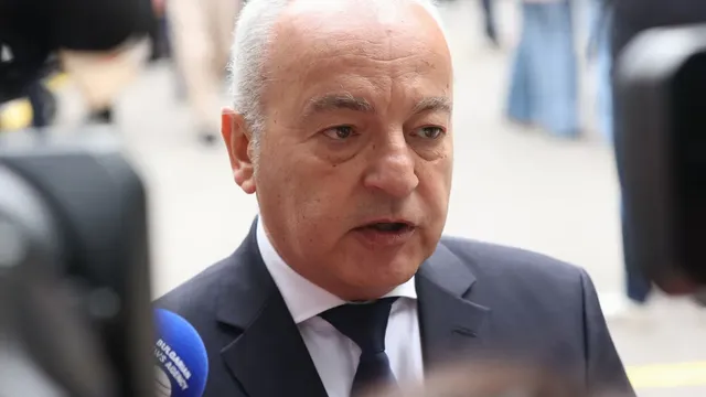 Донев: Правителството подготвя мерки за увеличаване на приходите с очакван бюджетен ефект от 2,2 млрд. евро