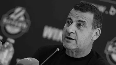 Адв. Рангелов: Има големи резерви, че задържаният мъж е извършителят на убийството на Илиян Филипов
