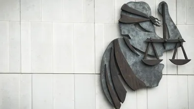 ВКС връща на СГС делото за ликвидацията на „Българска православна старостилна църква“