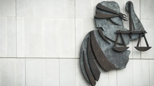 ВКС връща на СГС делото за ликвидацията на „Българска православна старостилна църква“