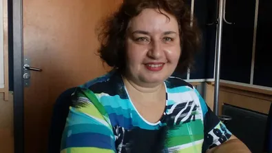 Журналистът Райна Асенова пред Таралеж: Сърбия се опитва да въвлече в своята орбита някои от съседните държави