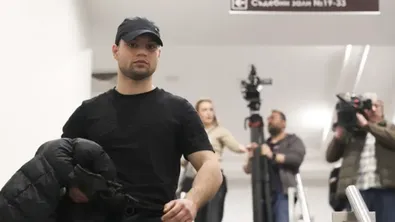 Излежава присъда и вече има две мерки за арест: Ново решение за Васил Михайлов