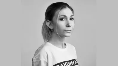 Виктория Рошчина и аутопсията на свободата на словото