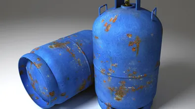 Газът става по-скъп: КЕВР спря допълнително увеличение