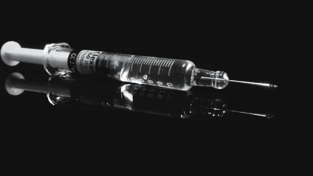 Екзекуция с две смъртоносни инжекции се провали в САЩ