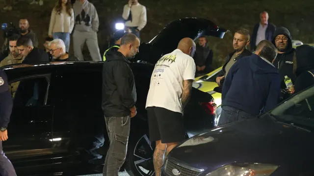 Прокуратурата за убийството на Илиян Филипов: Мотивът е личен, задържаният е с повдигнати обвинения