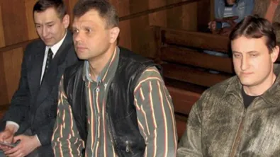 "Къщата на ужасите" край Копривщица: Как Юрий Ленев стигна до Страсбург
