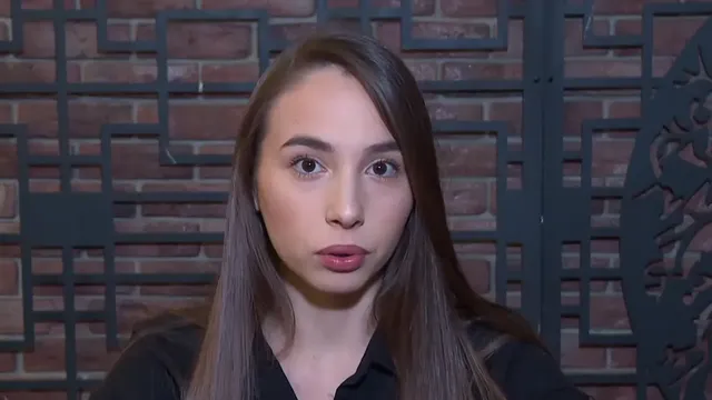Случаят с Ива Михайлова стигна до ПАСЕ: Българската делегация връчи нон-пейпър