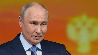 Най-важното от света на 01.10.2026-та г.