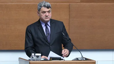 Петър Тодоров, ПБ: Имало е предупреждение за живота на Филипов, за мен това е пропуск