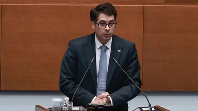 Пеканов: Петото плащане по ПВУ се очаква до края на декември