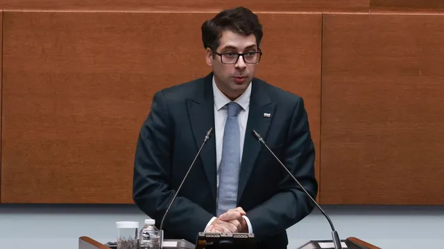 Пеканов: Петото плащане по ПВУ се очаква до края на декември