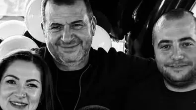 Синът на Илиян Филипов: Дълбока благодарност към МВР за светкавичната реакция и професионализма