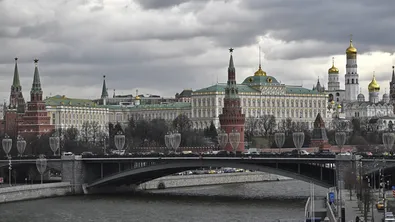 Масирана атака с дронове срещу Русия: Москва съобщава за 646 свалени апарата