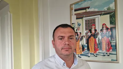 Зам.-кмет на Девин иска "изселване" на мечките над село Гьоврен