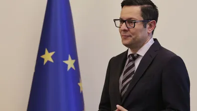 Кабинетът се оглежда за ново място за завода за барут