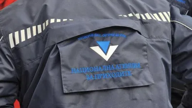 НАП засили проверките на месото: 40 склада и бази са под наблюдение
