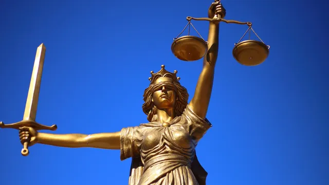 Постоянен арест за 41-годишен, шофирал с 3,21 промила