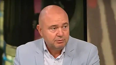 Димитър Хаджидимитров: Нормализира се ситуацията с цените на горивата на международните пазари