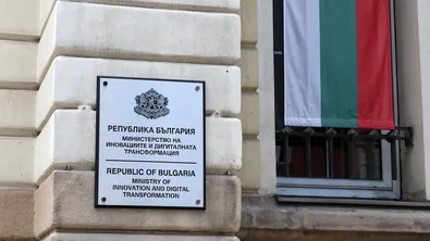 Променят начина, по който ще проверяват машините за гласуване