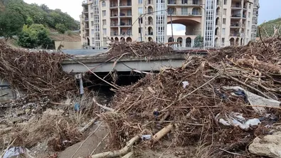 Година след потопа в "Елените": четири жертви, над 70 тома разследване и нито един обвиняем