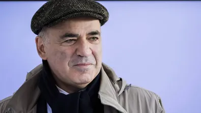 Шахматна легенда: Путин поръча убийството ми, но няма да се крия