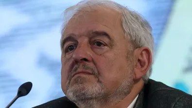 Проф. Иван Илчев: Завръщането на цар Самуил е удар не само в Скопие, но и за политиката на Белград